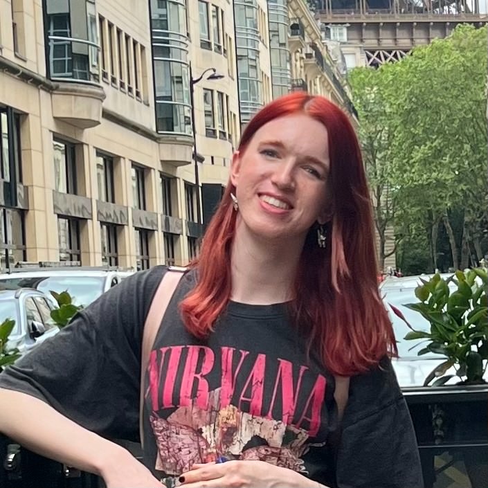 laurendp