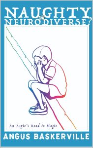 71DvRZxNFzL. SL1500 189x300