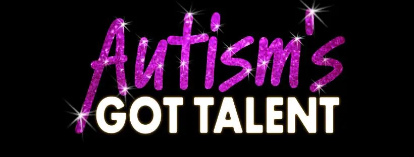 AGT Cover