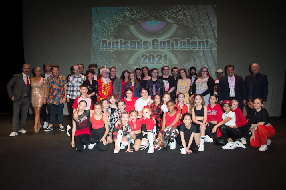 AGT Header1