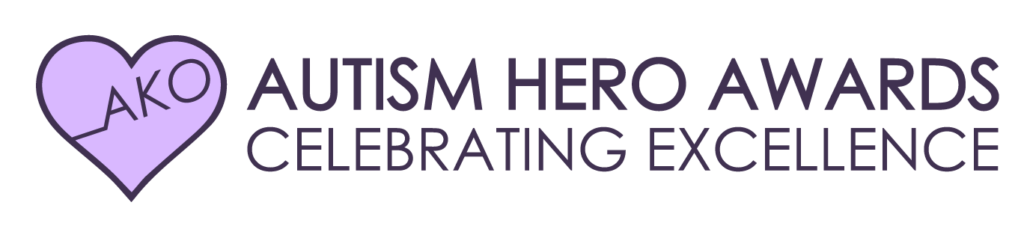 Autism Hero Awards