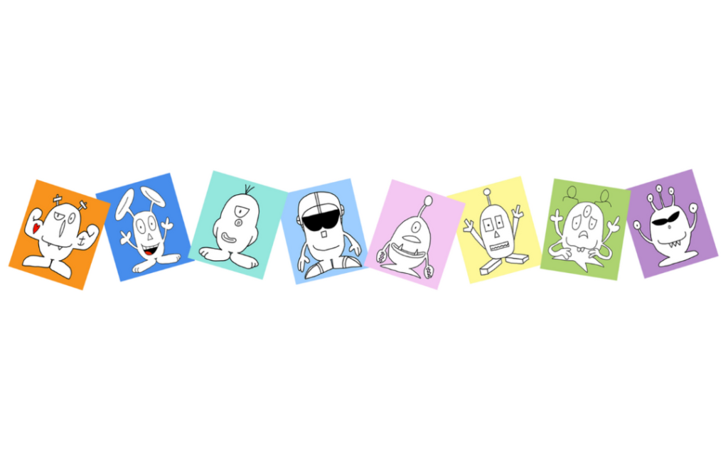 AKO Thumbnail 16 1024x640