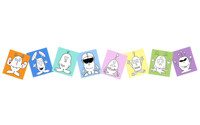 AKO Thumbnail-16