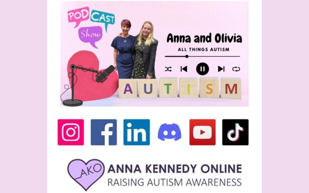 AKO Thumbnail 4 2 1024x640