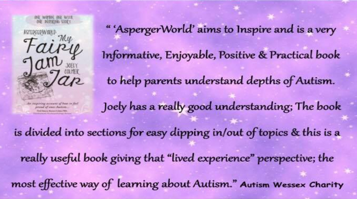 AspergerWorld Mindful Activity Book E1602063760761