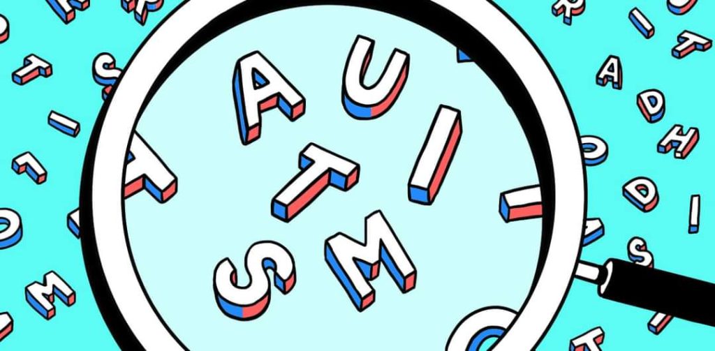 Autism Diagnosis 1024x503