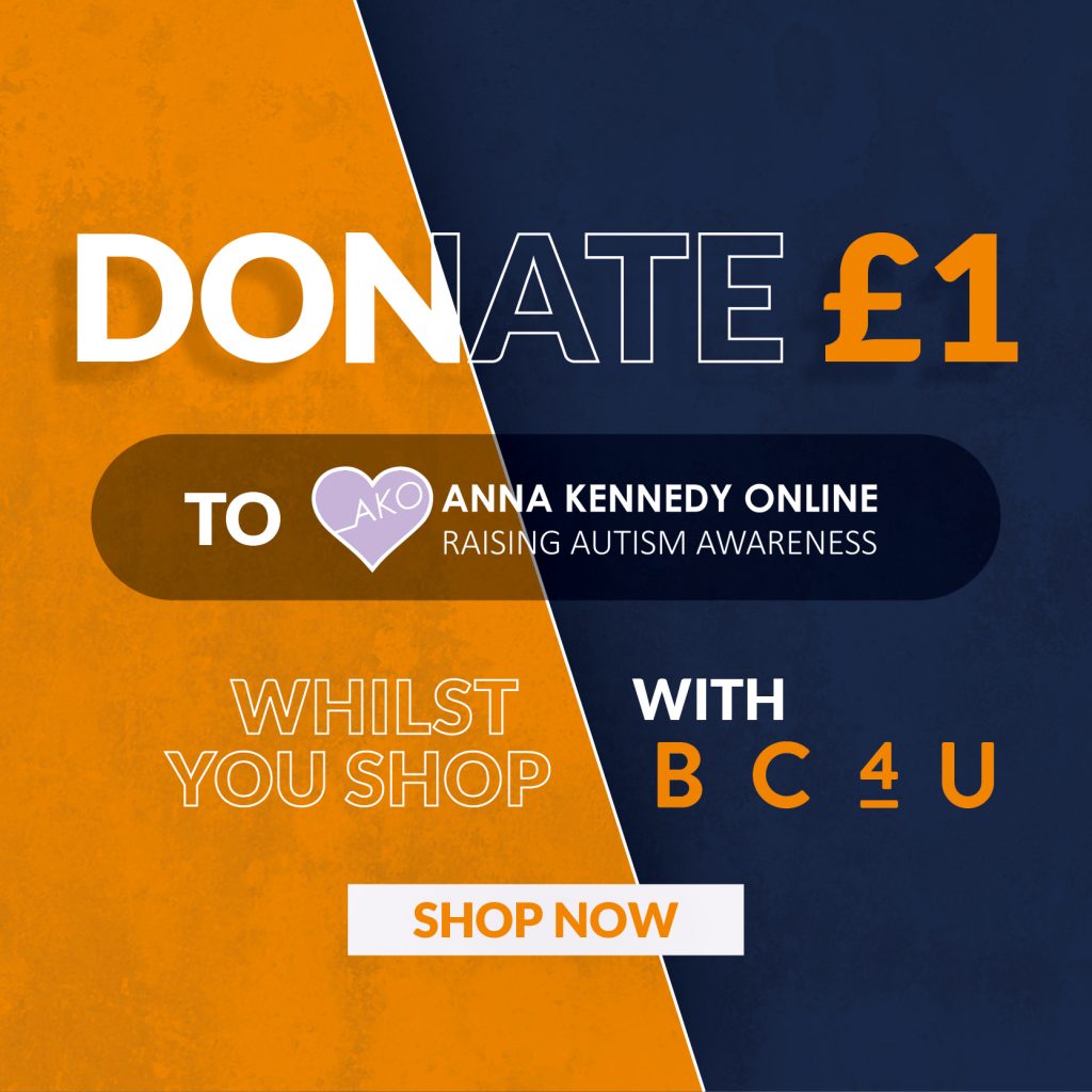 BC4U Insta Post Donations AK 1024x1024