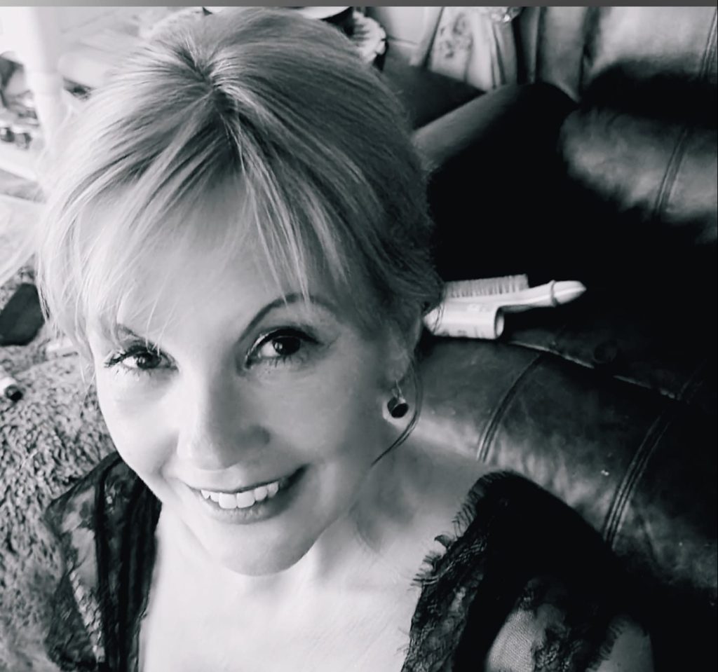 Giuliana Wheater 1 E1669199491597 1024x959