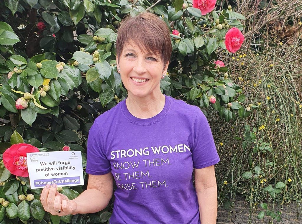 IWD2021 E1615188442571 1024x760