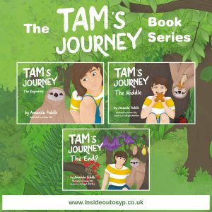 Tam Square Promo Image 17032022 V1 4 300x300