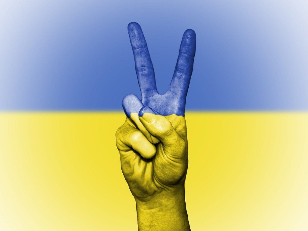 Ukraine 1024x768