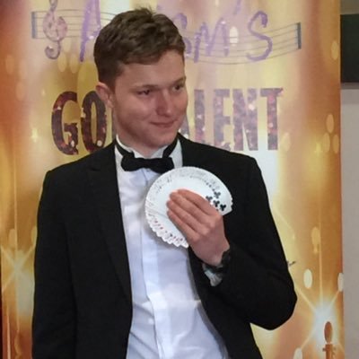 Angus Baskerville Main