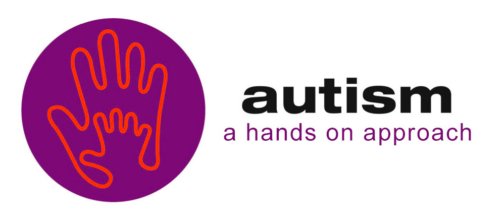 Autism Logo 2