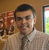 C 1728656164074 Personal 1728656163979 1728656163979 Kadin Mcelwain 460956051 511571488297916 3165602670816192925 N