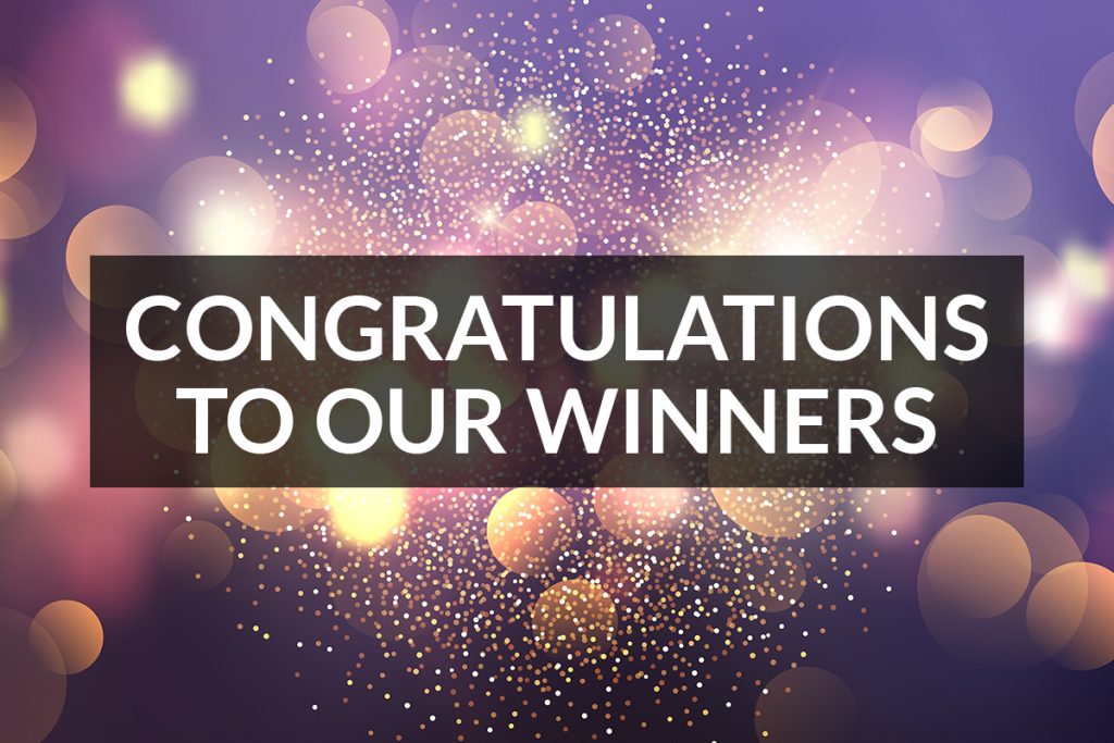 Congratulations 1 1024x683