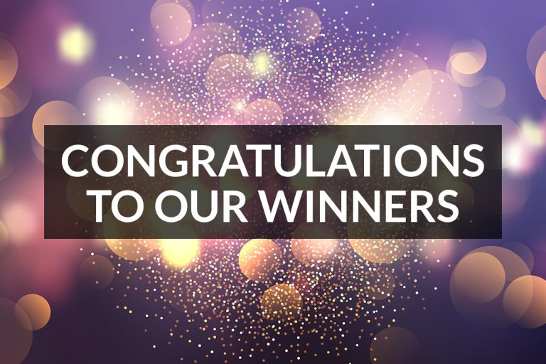 Congratulations 1 768x512
