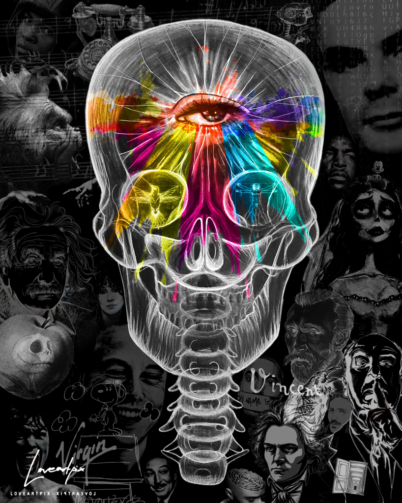 D1924f17 E437 4e6d 9ded Bec44b5afb09