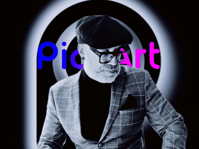 Image 18