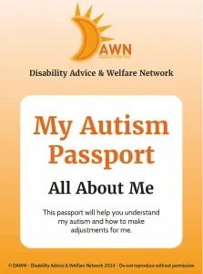 Rsw 2558m E1723124944910 223x300