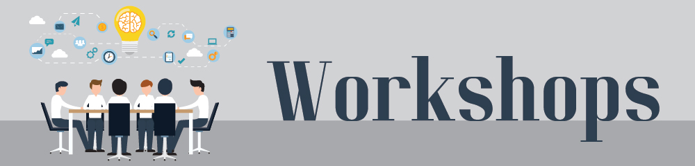 Workshops Banner 01