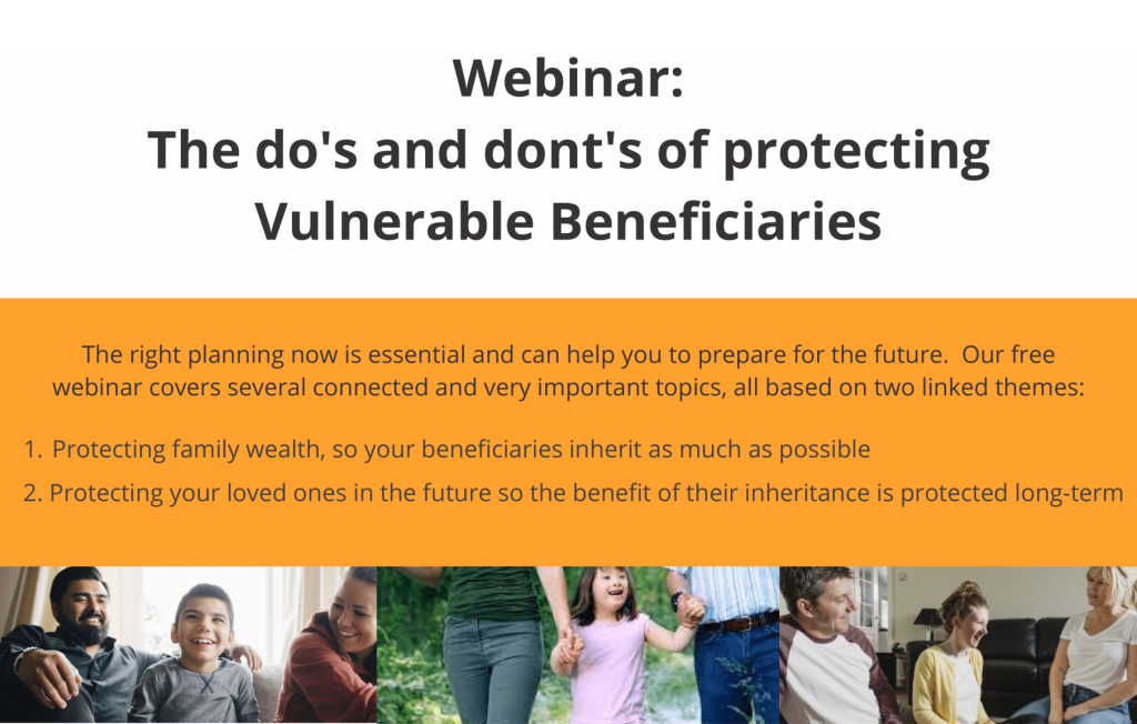 vb webinar mailer 2