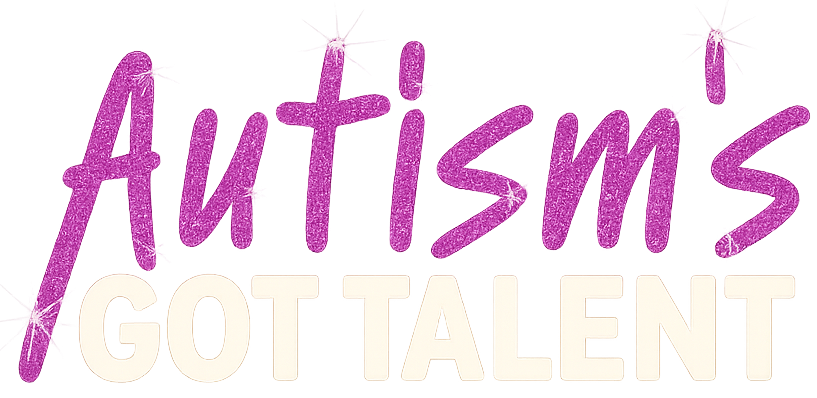agt tr