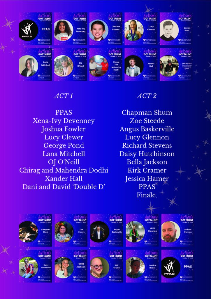 agt 2025 page 2