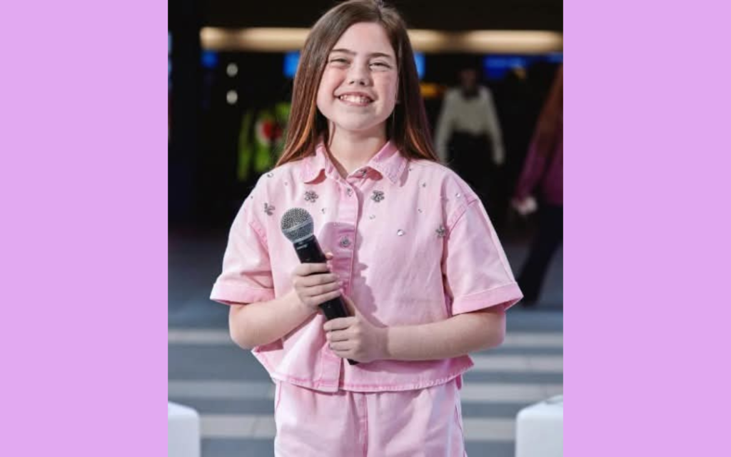 ako thumbnail
