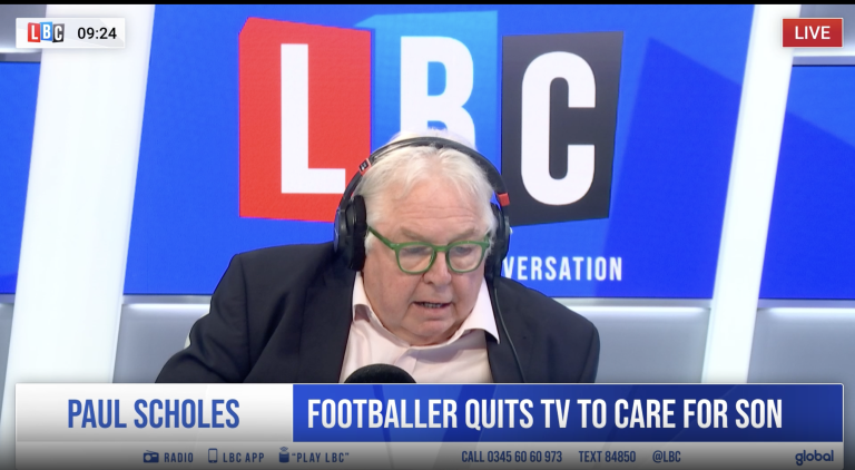 lbc-interview