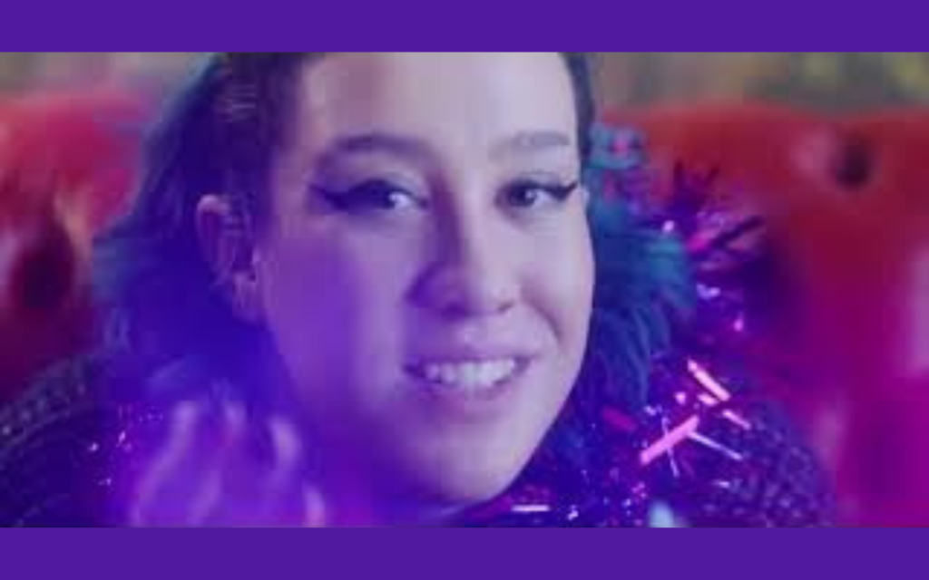 ako thumbnail 10