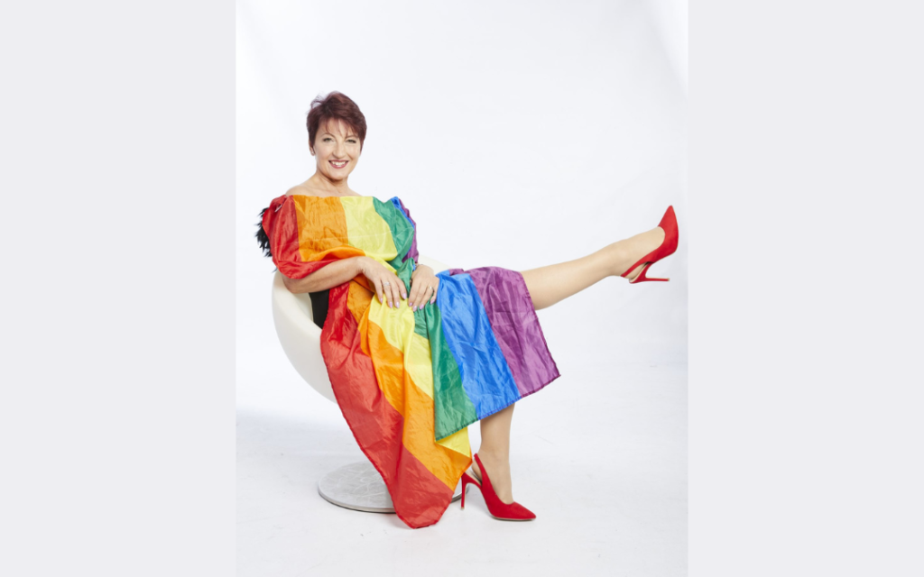 ako thumbnail 9
