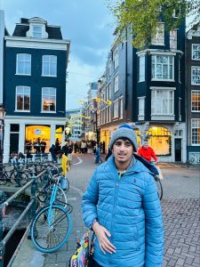 img 0742