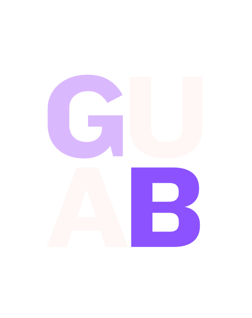 guab