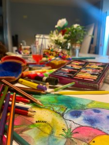 workshop photos 3 1 1