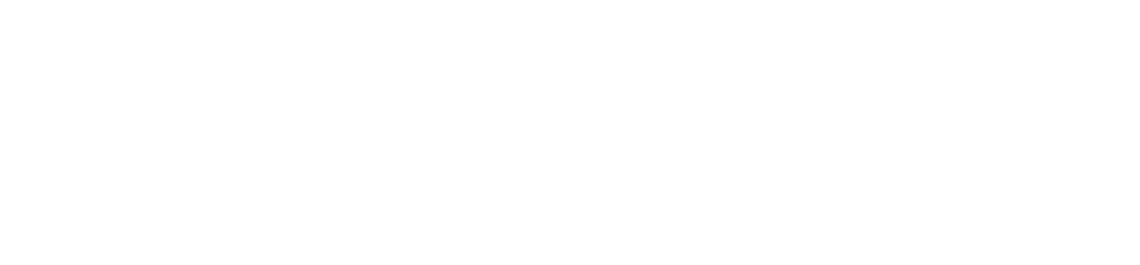 ako heroes logo 1 1 1024x238 1024x238 1